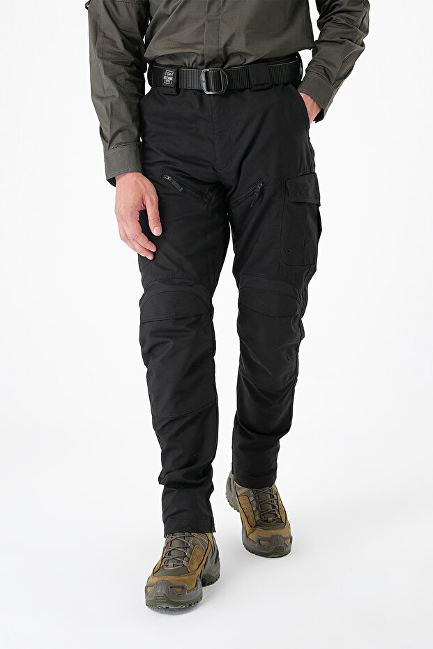 ® Alpha Phoenix Pantolon - 4