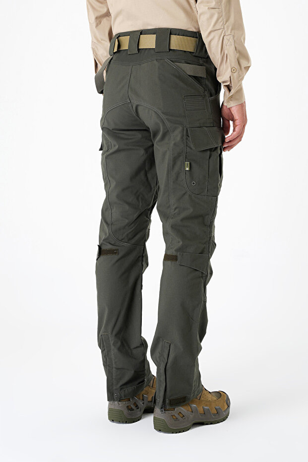 ® Alpha Phoenix Pants - 2