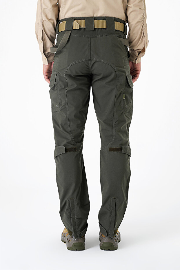 ® Alpha Phoenix Pants - 4