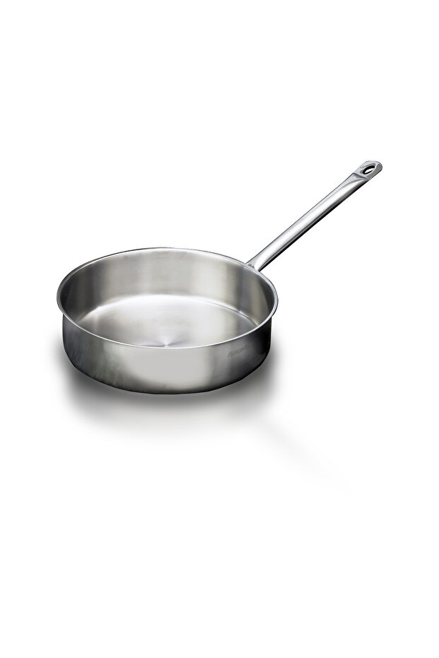 Horeca 28 Cm Helvane Tava - 2