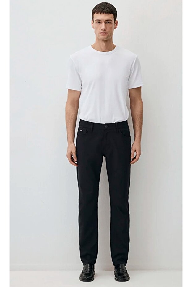 ماركوس الإصدار الأسود - 4