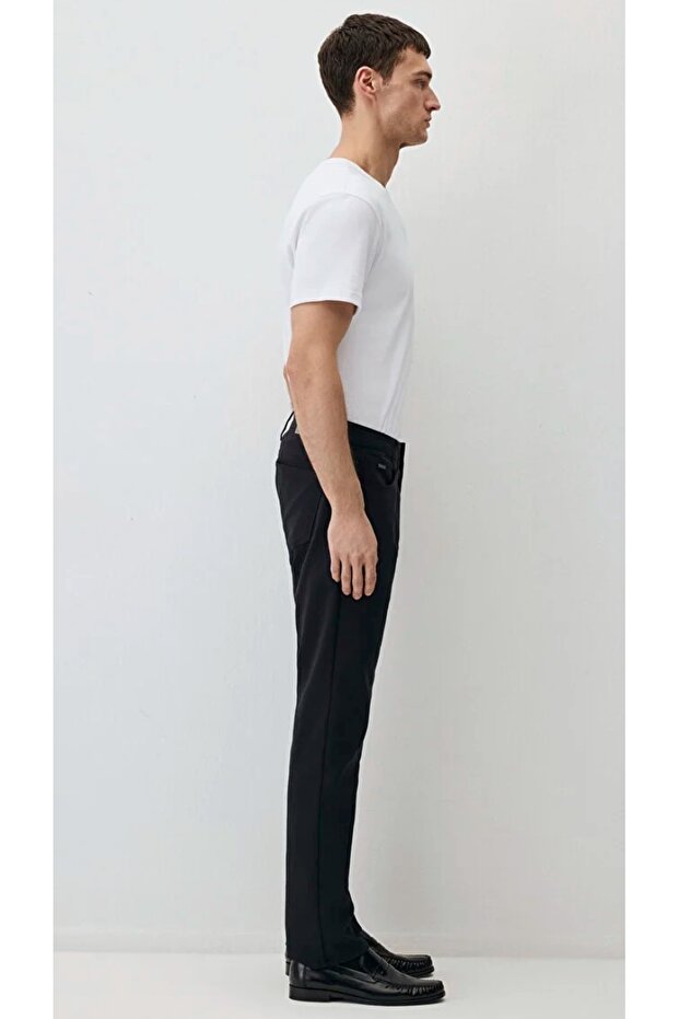 ماركوس الإصدار الأسود - 7