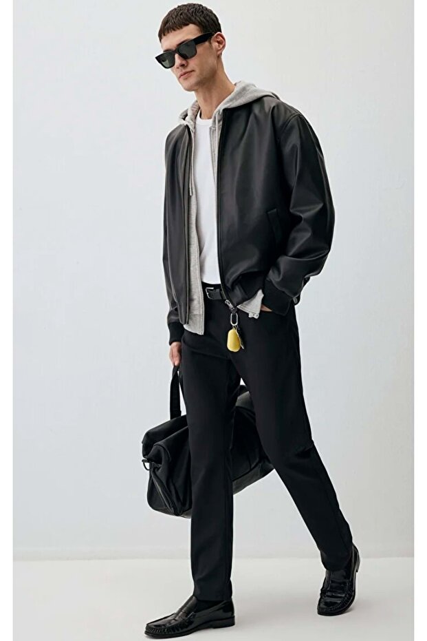 ماركوس الإصدار الأسود - 2