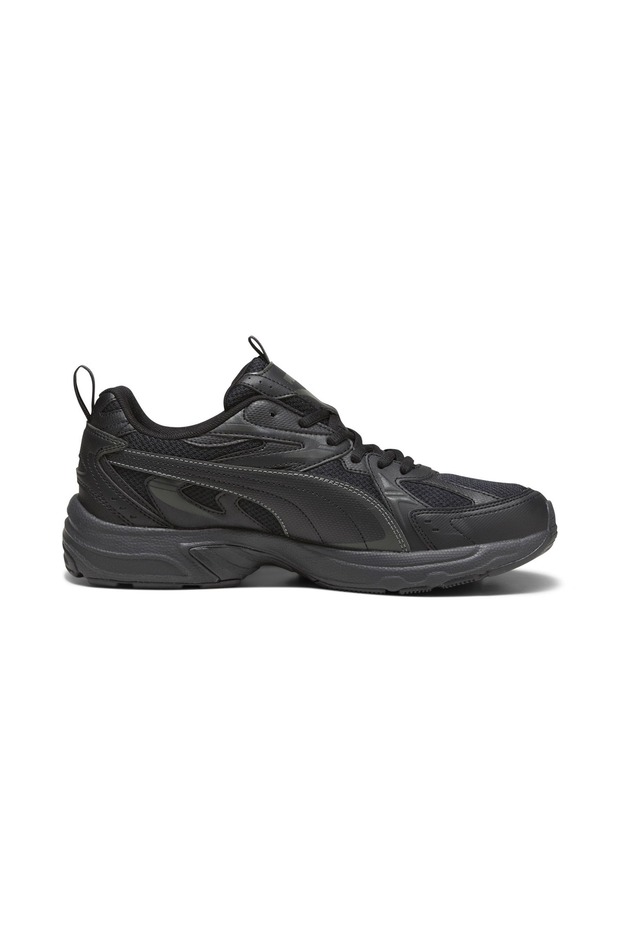 Sneaker Puma Milenio Tech - 1