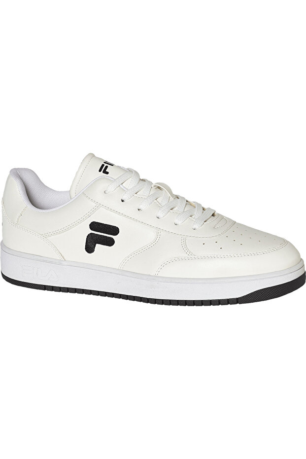 Sneaker Fila - 1