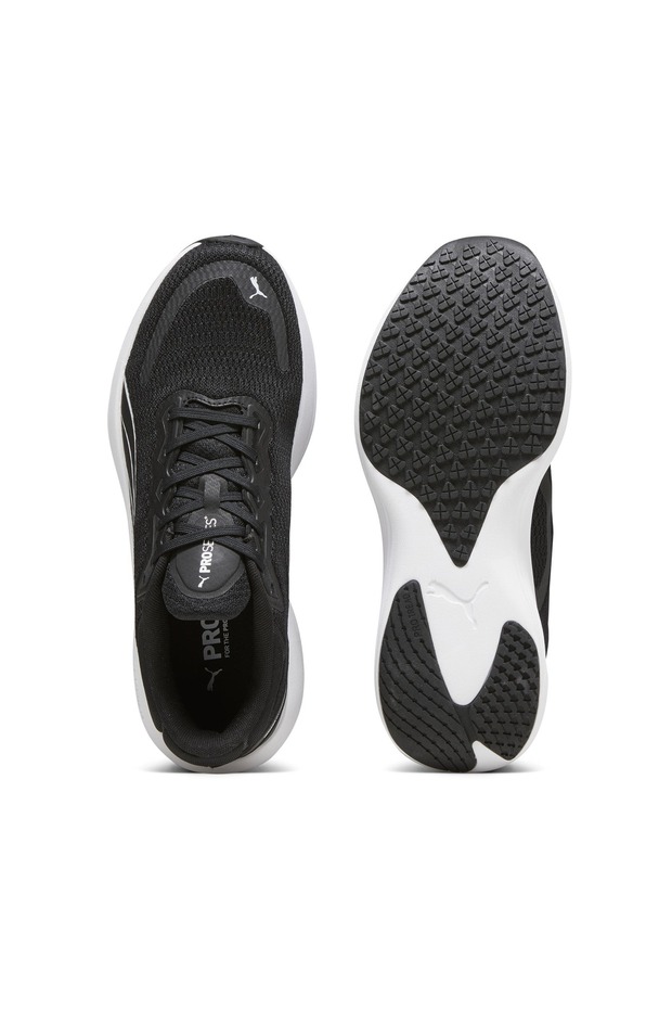 Sneaker Scend Pro - 5