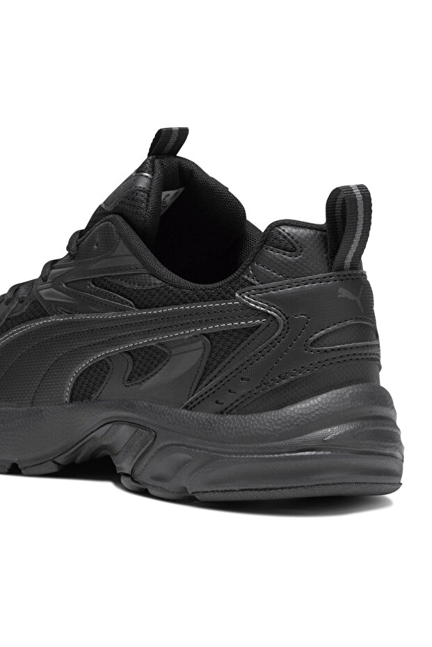 Sneaker Puma Milenio Tech - 5