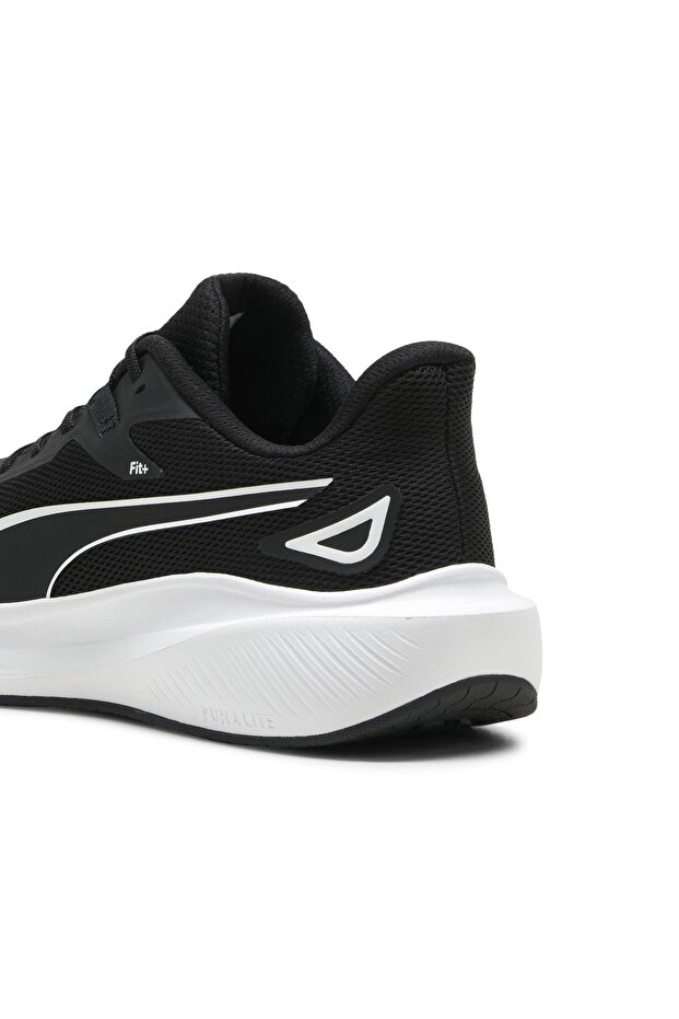 Sneaker Puma Skyrocket Lite - 5