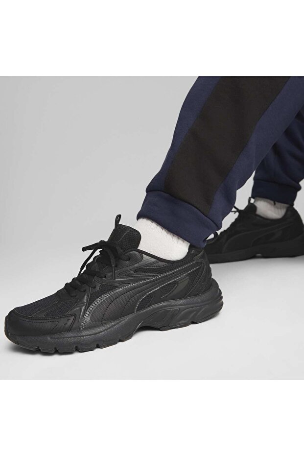 Sneaker Puma Milenio Tech - 6