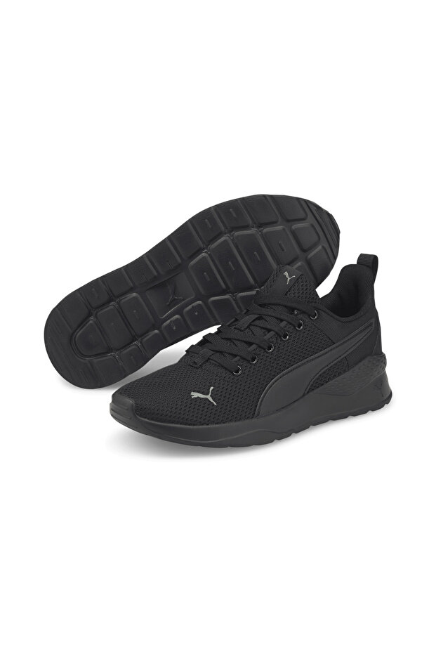 Sneaker Anzarun Lite Jr - 3