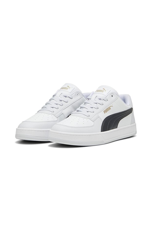 Sneaker Caven 2.0 - 6