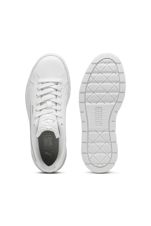 Sneaker Karmen II - 3