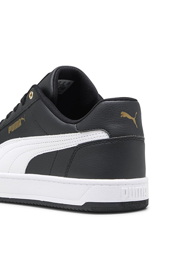 Sneaker Puma Caven 2.0 - 5