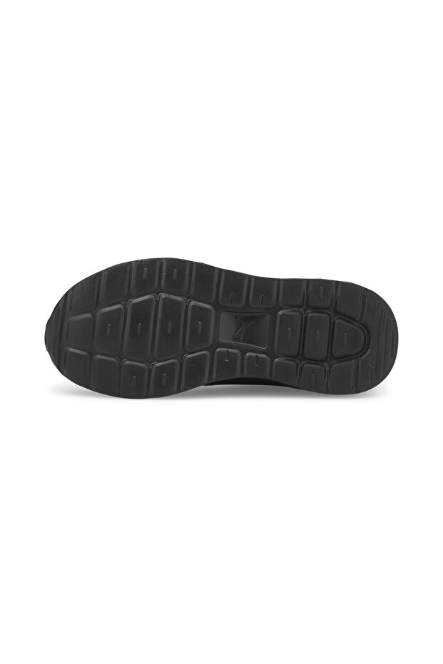 Sneaker Anzarun Lite Jr - 6