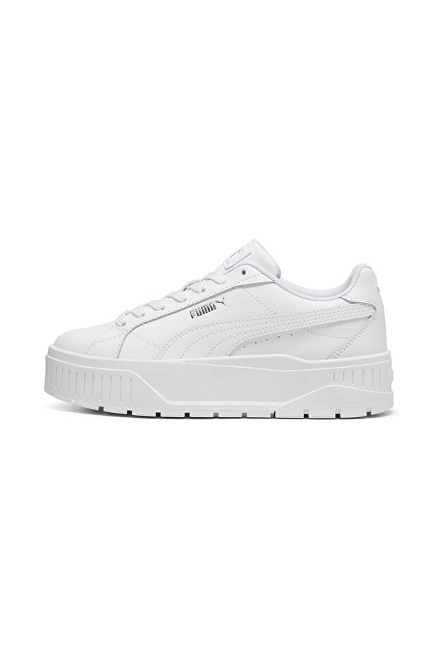 Sneaker Karmen II - 2