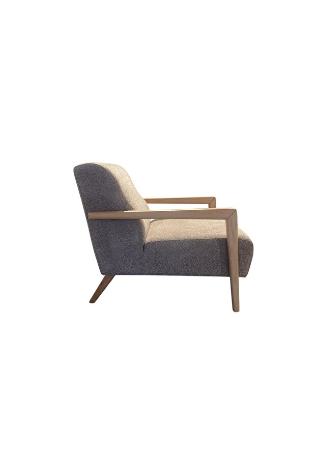 SİLVA BOHEM BERJER - 5