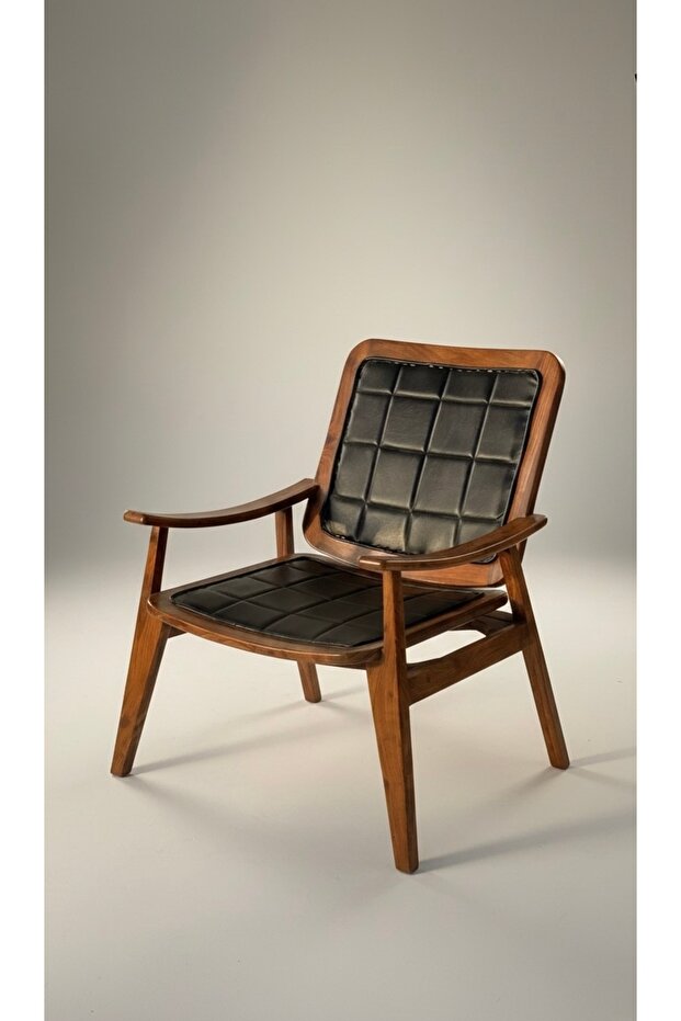 Deri kaplama berjer - 2