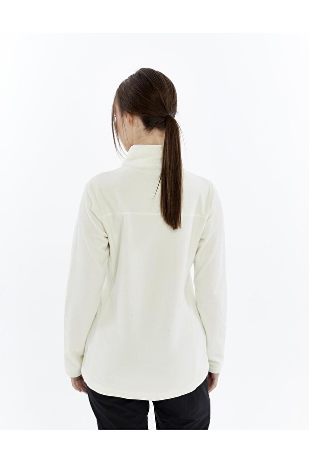 PRETTY POLAR MONT - 5