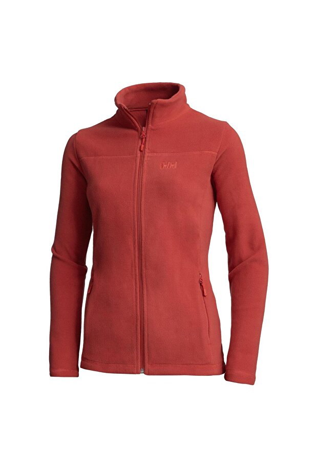 PRETTY POLAR MONT - 1