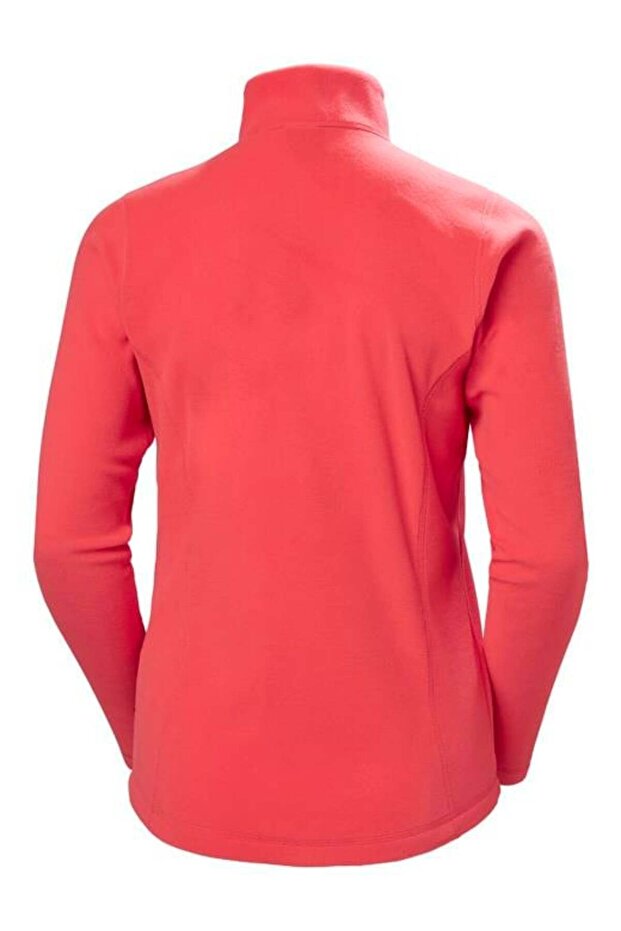 Slope Bayan Termal Polar - 4