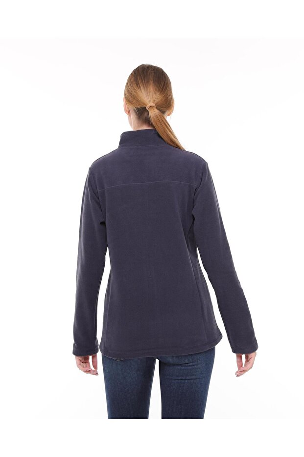 PRETTY POLAR MONT - 6