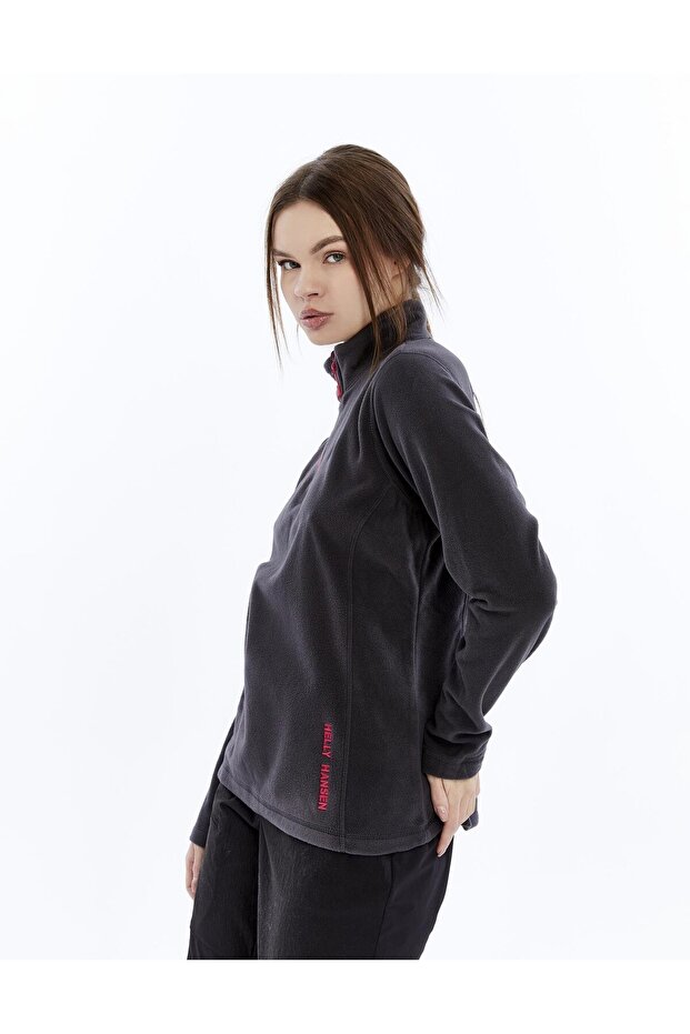 Slope Polar Fleece - 3