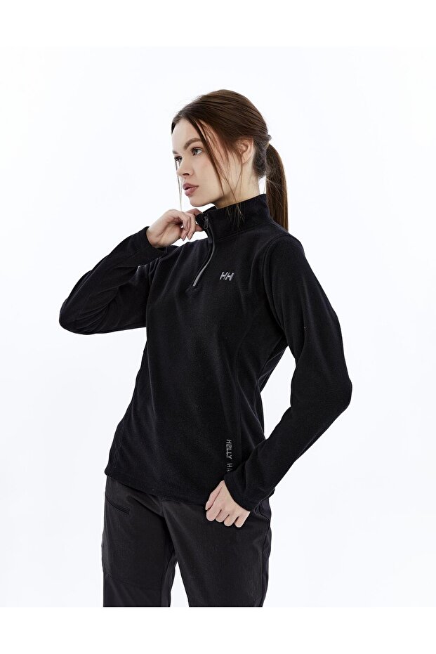 W SLOPE POLAR FLEECE - 3