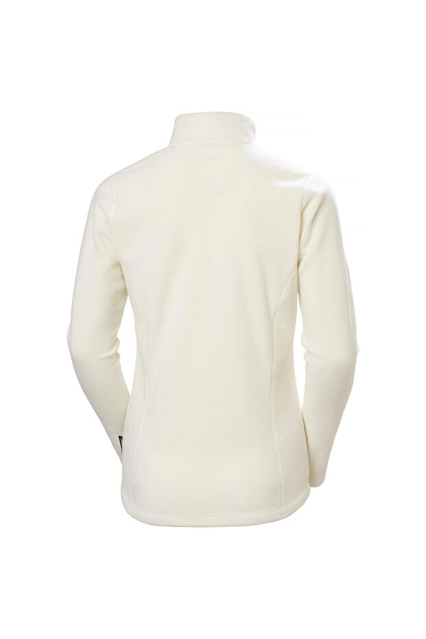 W SLOPE POLAR FLEECE - 5