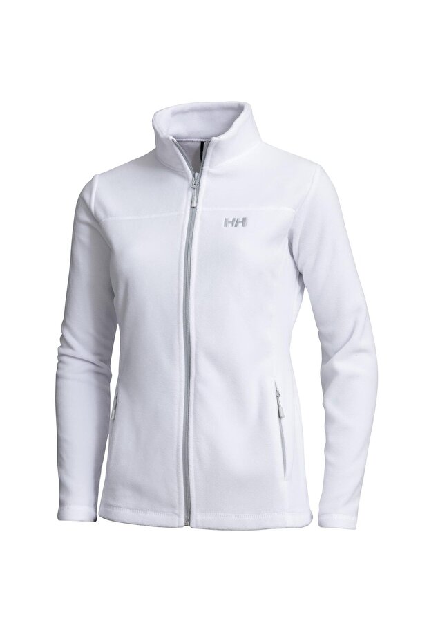 Pretty Polar Mont - 1