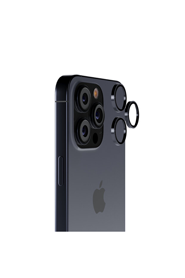 واقي عدسة الكاميرا المتوافق مع هاتف Apple Iphone 11 pro/11 pro max و12 pro Iphone