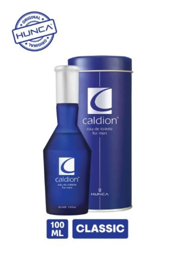 For Men (edt) 100ml. - 1
