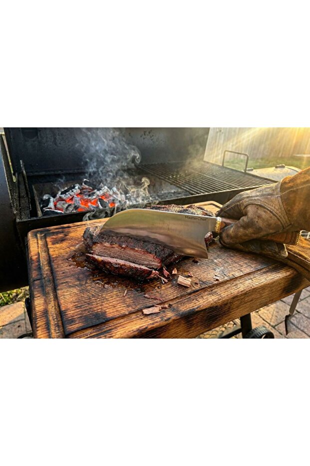 ALMAZAN 8 KÖŞE (MC02AF) - 2