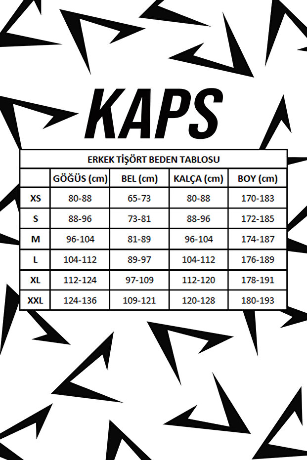 Boxing Era Oversize Tişört - 7