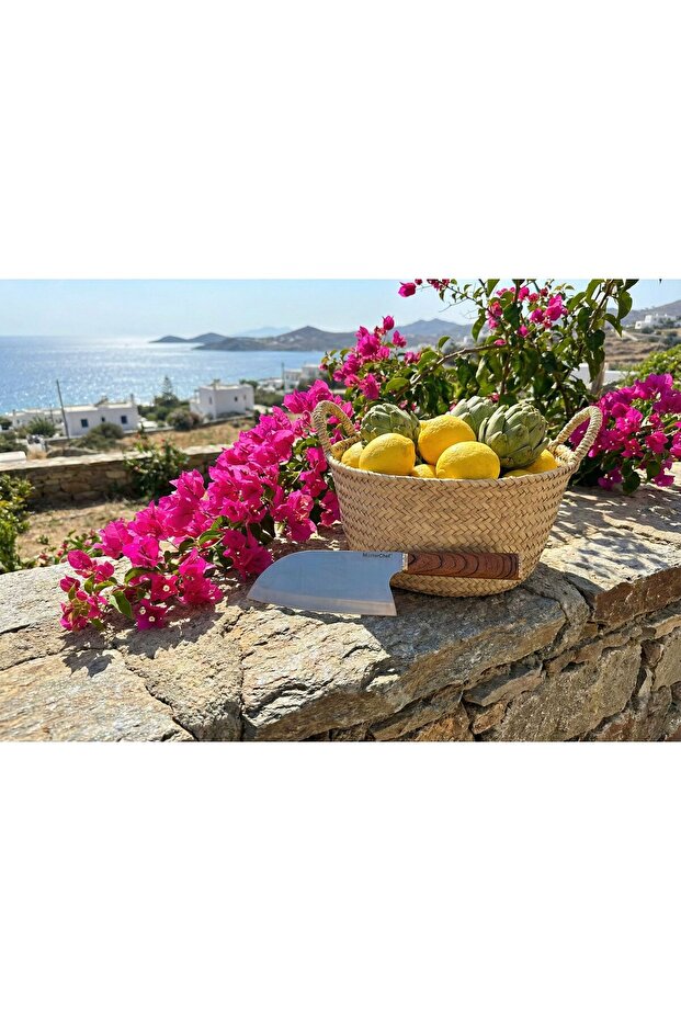 ALMAZAN 8 KÖŞE (MC02AF) - 4