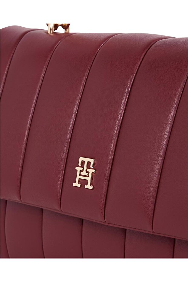 TH GRACE MED CROSSOVER - 3