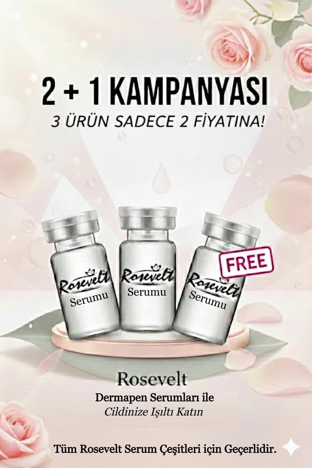 Tek Flakon Somon Dna 5 Gr. - 2