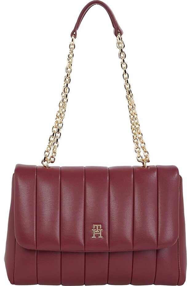 TH GRACE MED CROSSOVER - 1