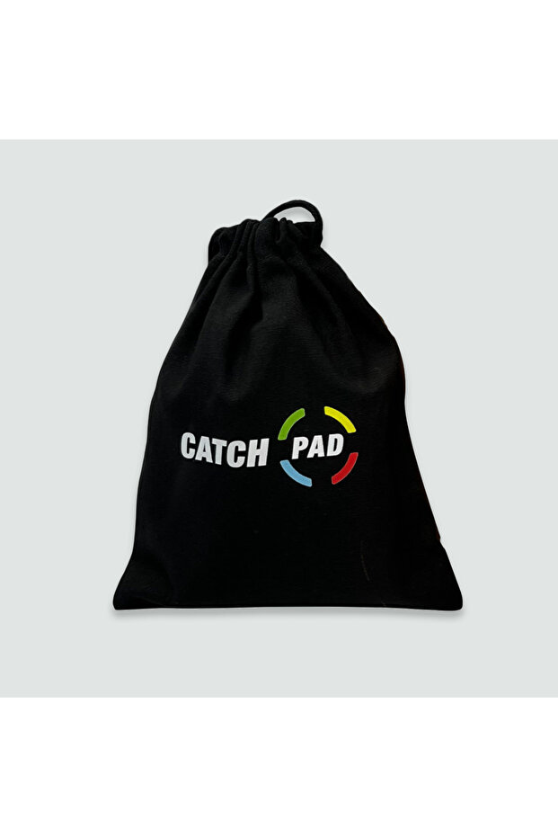 4 Pad - Pro Full Kit - 5