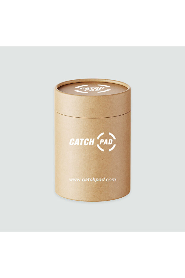 4 Pad - Pro Full Kit - 6