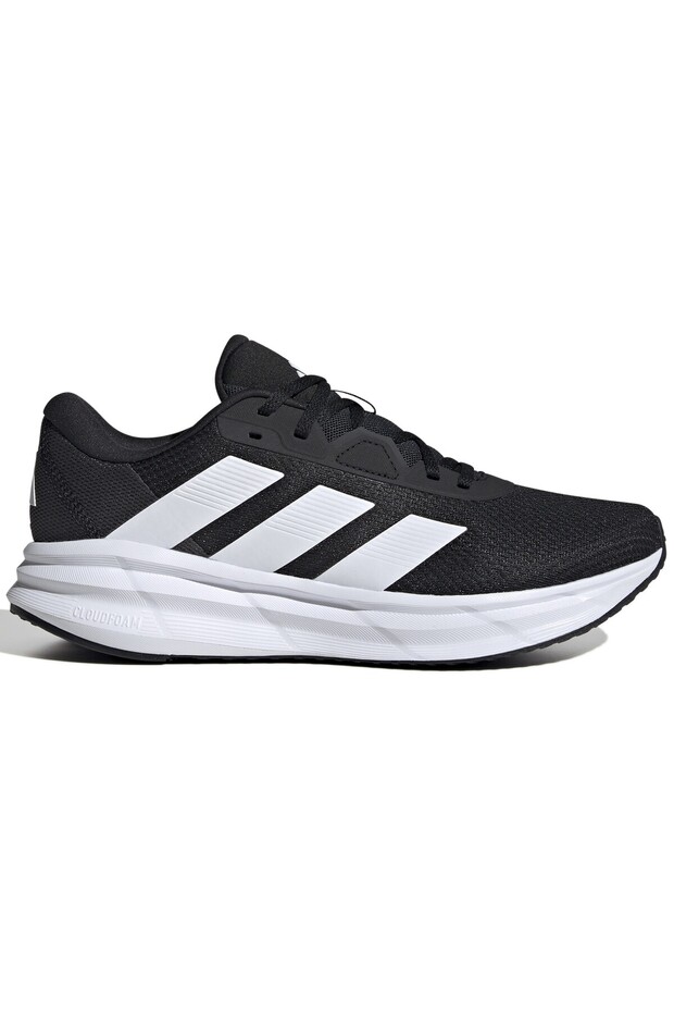 Galaxy Unisex Sports Running Comfortable Daily Use Sneakers