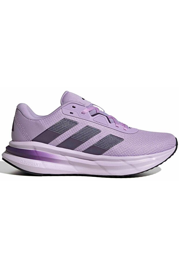 Galaxy Unisex Sports Running Comfortable Daily Use Sneakers