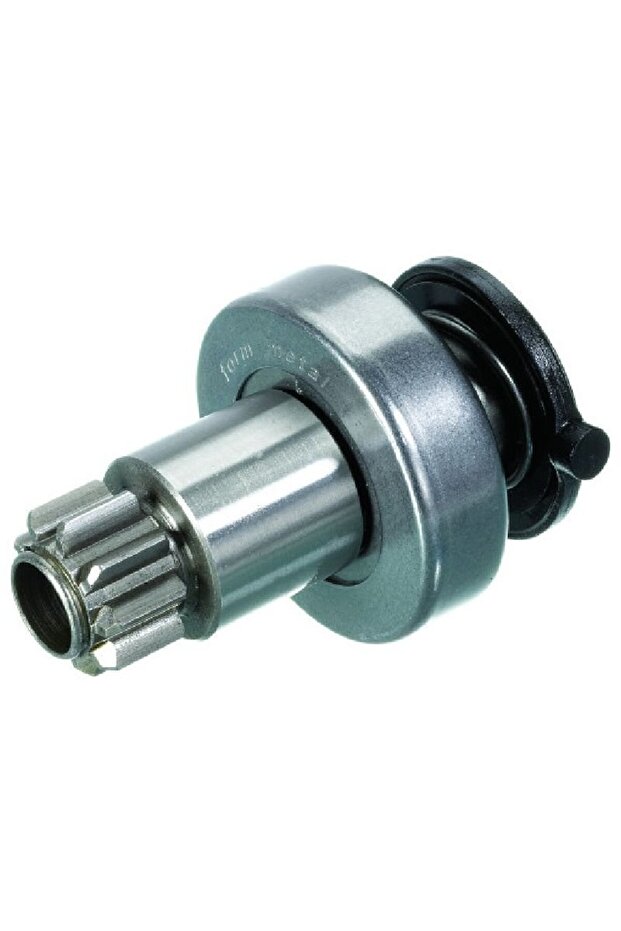 53665 Vw Lt 35 Sdı 16 Channel 9 Tooth 71553665 Starter Gear