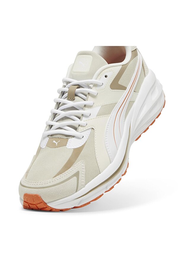 Sneaker Puma Hypnotic Ls Better III - 3