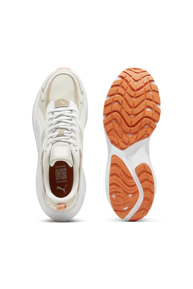 Sneaker Puma Hypnotic Ls Better III - 6