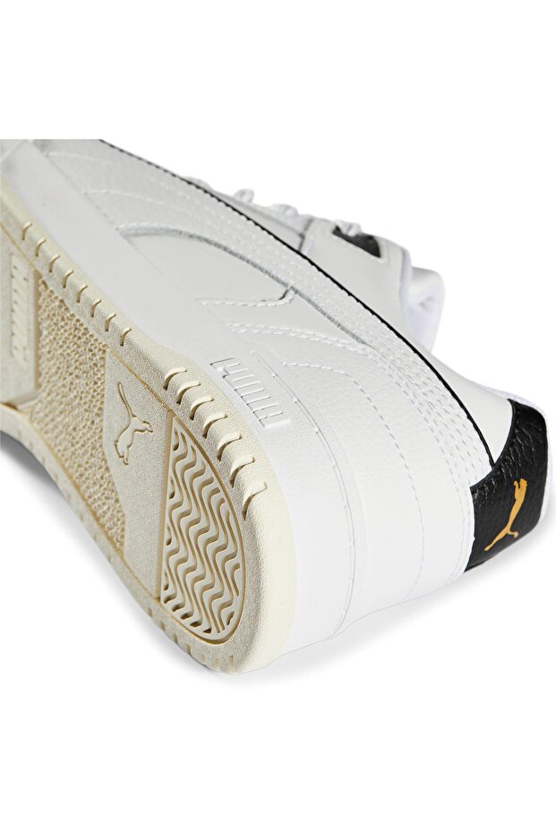 Sneaker RBD Game Low - 7