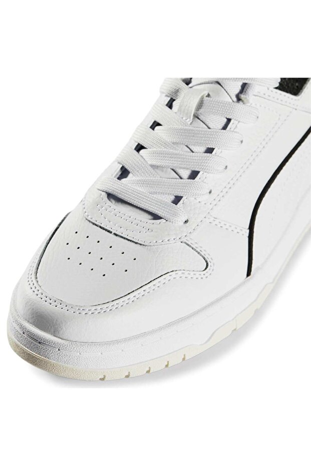 Sneaker RBD Game Low - 6