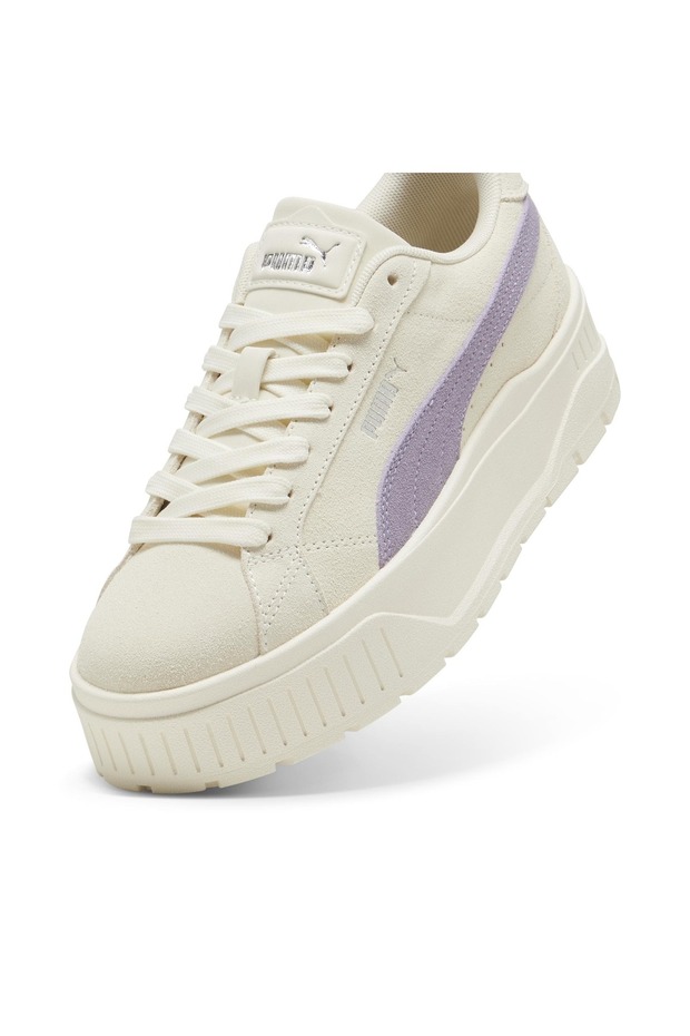 Sneaker Puma Karmen II - 3