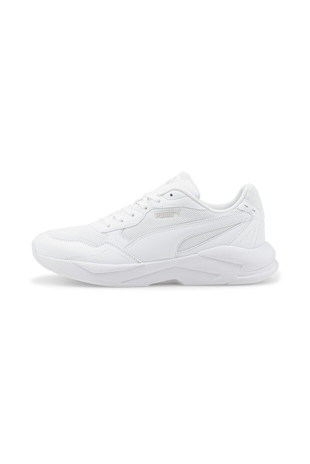 Sneaker Puma X-Ray Speed Lite - 2