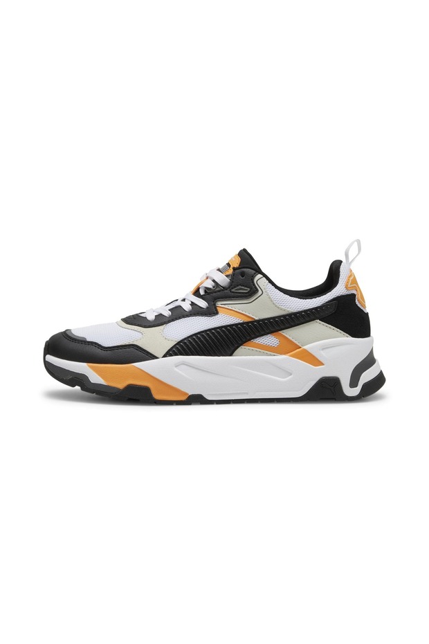 Sneaker Puma Trinity - 2