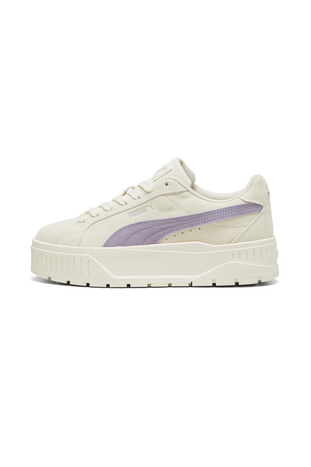Sneaker Puma Karmen II - 2